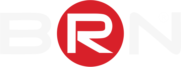 ABS SENSÖR KABLO MAN TGL