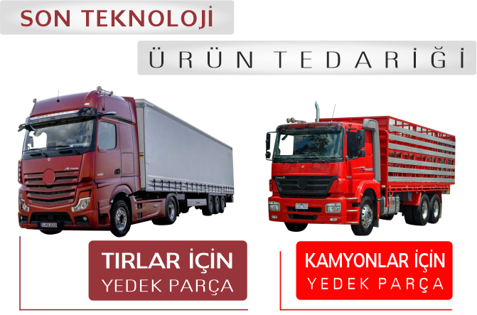 Baran Otomotiv - Oto Yedek Parça, En Hızlı Parçacı - Oto Yedek Parça Aksesuar