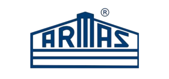 ARMAS