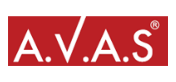 AVAS