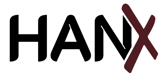 HANX