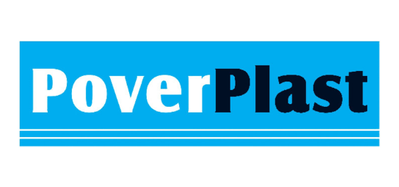POWERPLAST