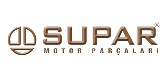 SUPAR